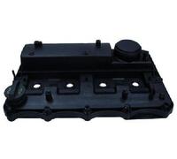 Coperchio valvole 28-0911 MAXGEAR per PEUGEOT FORD CITROËN