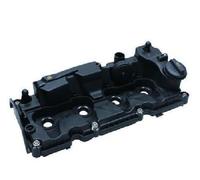 Coperchio valvole 28-0918 MAXGEAR per AUDI SKODA