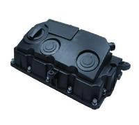 Maxgear 28-0921 Coperchio Testata per Seat Altea VW Caddy III Skoda Audi