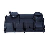 Originale Maxgear Coperchio Testata 28-0923 per Seat VW