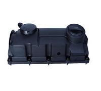 Coperchio valvole 28-0923 MAXGEAR per VW SEAT