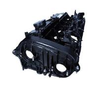 MAXGEAR 28-0925 Coperchio punterie