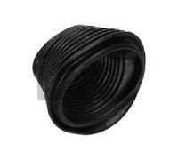 Originale MAXGEAR Copertura/Fodera Ammortizzatore 72-0267 Per Audi