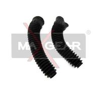 Maxgear 72-1212 Tappo Protettivo/Soffietto Ammortizzatore Anteriore per Renault