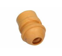 Originale MAXGEAR Copertura/Fodera Ammortizzatore 72-2545 Per Mercedes-Benz