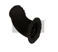 Originale MAXGEAR Copertura/Fodera Ammortizzatore 72-3398 Per Honda
