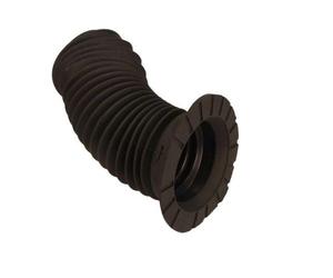 Originale MAXGEAR Copertura/Fodera Ammortizzatore 72-3398 Per Honda