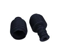 Originale MAXGEAR Copertura/Fodera Ammortizzatore 72-3656 Per Renault