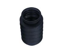 Originale MAXGEAR Copertura/Fodera Ammortizzatore 72-4417 Per BMW MINI