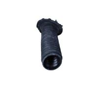 Originale MAXGEAR Copertura/Fodera Ammortizzatore 72-4435 Per Lexus Toyota