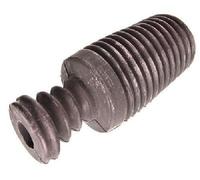 Originale MAXGEAR Copertura/Fodera Ammortizzatore 72-5869 Per Nissan