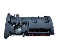 Originale MAXGEAR Copertura Testa Cilindro 28-0762 Per Audi Seat