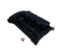 Originale MAXGEAR Copertura Testa Cilindro 28-0882 Per MINI