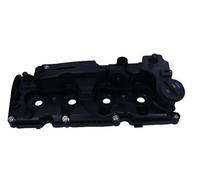 Originale MAXGEAR Copertura Testata 28-0879 Per Audi Seat Skoda VW