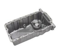Originale MAXGEAR Coppa Olio 34-0020 per Audi Seat Skoda VW