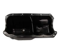 Originale MAXGEAR Coppa Dell'Olio 34-0044 Per Fiat Lancia