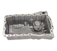MAXGEAR Coppa olio compatibile con AUDI SEAT SKODA VW 34-0051