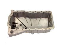 MAXGEAR Coppa olio compatibile con AUDI SEAT SKODA VW 34-0058