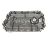 Originale MAXGEAR Coppa Olio 34-0059 per Audi Skoda VW