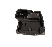 Originale MAXGEAR Coppa Dell'Olio 34-0062 Per Ford