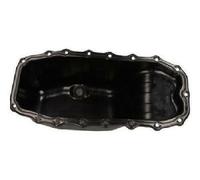 MAXGEAR 34-0064 Coppa olio per FIAT PUNTO (188) STILO (192) Idea (350)