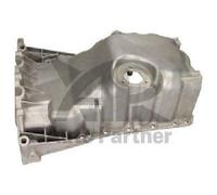 Originale MAXGEAR Coppa Olio 34-0074 per Audi Seat