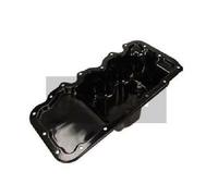 Coppa olio 34-0078 MAXGEAR per FORD FOCUS I Turnier MAVERICK FOCUS I