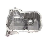 MAXGEAR Coppa olio per AUDI VW 34-0083