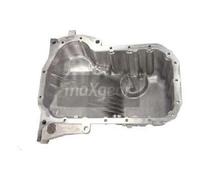 MAXGEAR Coppa olio per AUDI VW 34-0084