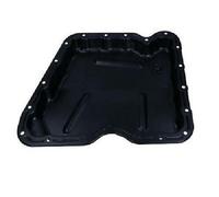 Originale MAXGEAR Coppa Dell'Olio 34-0090 Per Opel Renault