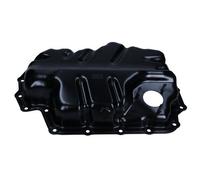 Originale MAXGEAR Coppa Dell'Olio 34-0120 Per Audi Seat Skoda VW