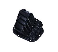 Originale MAXGEAR Coppa Dell'Olio 34-0130 Per Nissan