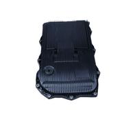 Originale MAXGEAR Coppa Dell'Olio Cambio Automatico 26-1673 Per BMW Land Rover