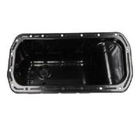 34-0076 MAXGEAR Coppa olio per CITROËN,DS,MAZDA,MINI,OPEL,PEUGEOT,SUZUKI,TOYOTA,