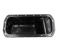 34-0076 MAXGEAR Coppa olio per CITROËN,DS,MAZDA,MINI,OPEL,PEUGEOT,SUZUKI,TOYOTA,