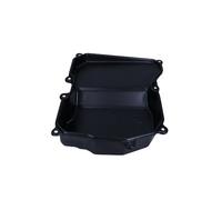 Originale MAXGEAR Coppa Olio Cambio Automatico 34-0119 per Audi Seat Skoda VW