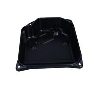 Originale MAXGEAR Coppa Olio Cambio Automatico 34-0121 per Audi Seat Skoda VW