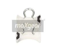 Originale MAXGEAR Corridore Alzacristalli 28-0323 per BMW Volvo