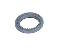 Originale MAXGEAR Cuscinetti Volventi Cuscinetto Forcellone 72-4208 per Honda