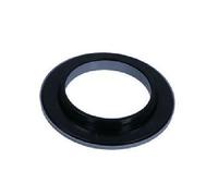 Cuscinetto a rulli ammortizzatore Assale anteriore Sx 72-4209 MAXGEAR per HONDA