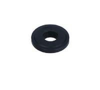2 x Cuscinetto a rulli ammortizzatore MAXGEAR per DAIHATSU CUORE VI, CUORE VII