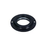Originale MAXGEAR Cuscinetti Volventi Cuscinetto Forcellone 72-4217 per Toyota