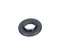 Originale MAXGEAR Cuscinetti Volventi Cuscinetto Forcellone 72-4229 per Mazda
