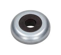 Originale MAXGEAR Cuscinetti Volventi Forcellone 72-2096 per Citroën Fiat Honda