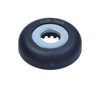 Originale MAXGEAR Cuscinetti Volventi Forcellone 72-4206 per Audi Seat Skoda VW