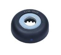 Originale MAXGEAR Cuscinetti Volventi Forcellone 72-4206 per Audi Seat Skoda VW