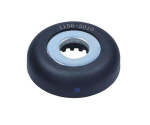 Originale MAXGEAR Cuscinetti Volventi Forcellone 72-4206 per Audi Seat Skoda VW