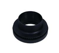 Cuscinetto a rulli ammortizzatore Assale anteriore Sx 72-4219 MAXGEAR per LANCIA