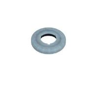 Originale MAXGEAR Cuscinetti Volventi Forcellone 72-4220 per Mitsubishi