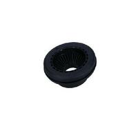 Originale MAXGEAR Cuscinetti Volventi Forcellone 72-4224 per Hyundai Kia